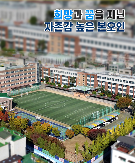 메인이미지2